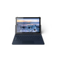 T618 Dual Wifi BT 5.0 6000mAh-Tablette